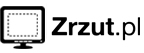 [Obrazek: 13349901416139785186.png]